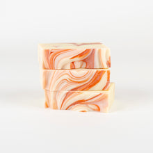 Load image into Gallery viewer, Farmhouse Cider Handmade Soap