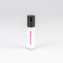 Load image into Gallery viewer, Moon Glow Roll On Perfume Oil- Lavender, Violet, Musk