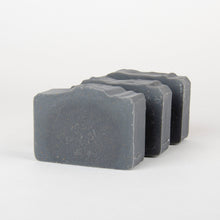 Load image into Gallery viewer, Colloidal Silver Soap - Gift Set of 3 Soaps