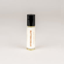 Load image into Gallery viewer, Cocoa Butter Cashmere Roll On Perfume Oil