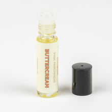 Load image into Gallery viewer, Perfume SDS