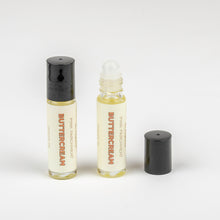 Load image into Gallery viewer, Perfume SDS