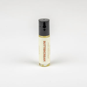 Perfume SDS