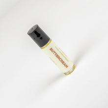 Load image into Gallery viewer, Perfume SDS