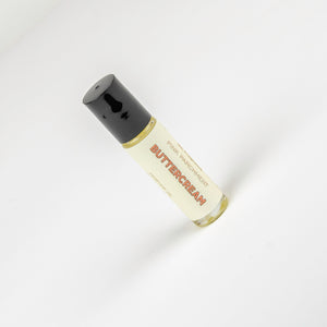 Perfume SDS