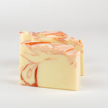 Load image into Gallery viewer, Farmhouse Cider Handmade Soap