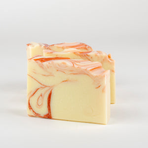 Farmhouse Cider Handmade Soap