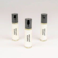 Load image into Gallery viewer, Instant Karma Roll On Perfume Oil