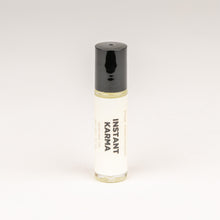 Load image into Gallery viewer, Instant Karma Roll On Perfume Oil