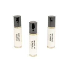 Load image into Gallery viewer, Instant Karma Roll On Perfume Oil