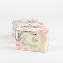 Load image into Gallery viewer, Moon Glow Handmade Soap