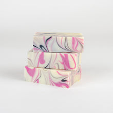 Load image into Gallery viewer, Moon Glow Handmade Soap