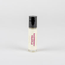 Load image into Gallery viewer, Raspberry Truffle Roll On Perfume