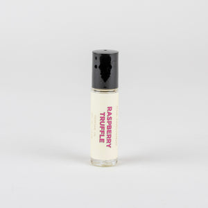 Raspberry Truffle Roll On Perfume