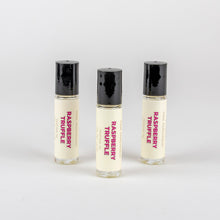 Load image into Gallery viewer, Raspberry Truffle Roll On Perfume