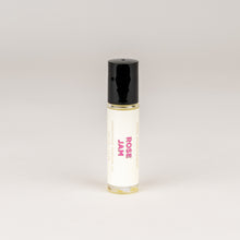 Load image into Gallery viewer, Rose Jam Roll On Perfume Oil