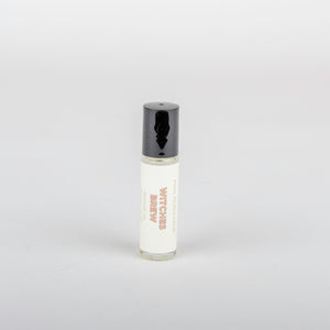Witches Brew Roll On Perfume Oil