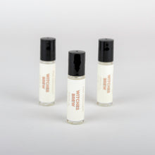 Load image into Gallery viewer, Witches Brew Roll On Perfume Oil