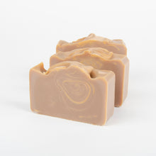 Load image into Gallery viewer, Sandalwood Patchouli Soap