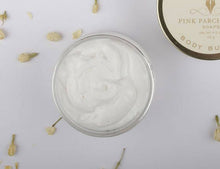 Load image into Gallery viewer, Vanilla Bean Noel Body Butter