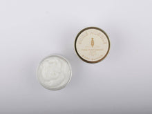 Load image into Gallery viewer, Vanilla Bean Noel Body Butter