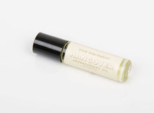 Load image into Gallery viewer, Hangover Relief Roll On Oil - Essential Oil Roll On