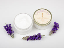 Load image into Gallery viewer, Lavender Body Butter