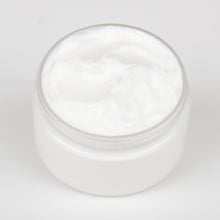 Load image into Gallery viewer, Lavender Body Butter