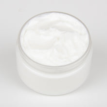 Load image into Gallery viewer, Pumpkin Lavender Body Butter