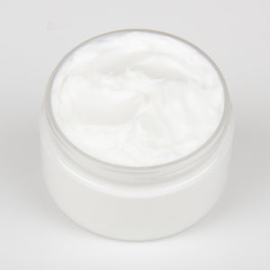 Body Butter - Choose your scent!   - Witches Brew, Raspberry Vanilla, Pumpkin Marshmallow, Sweet Patchouli
