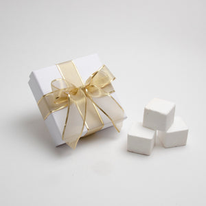 Sinus Relief Shower Steamer Gift Set - Set of (3) Three Sinus Shower Steamers