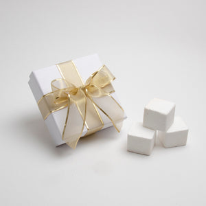 Sinus Relief Shower Steamer Gift Set - Set of (3) Three Sinus Shower Steamers