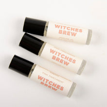 Load image into Gallery viewer, Witches Brew Roll On Perfume Oil