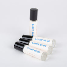 Load image into Gallery viewer, Light Blue Roll on Perfume Oil