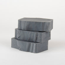 Load image into Gallery viewer, Colloidal Silver Handmade Soap
