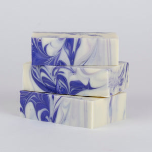 Lavender Handmade Soap