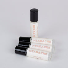 Load image into Gallery viewer, Headache Relief Essential Oil Roll On