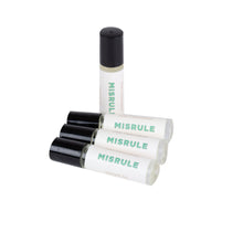 Load image into Gallery viewer, Misrule Roll On Perfume Oil